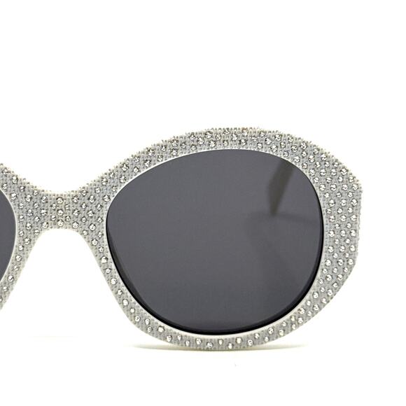 New! CELINE Sunglasses CL4240IS 25A, Authentic - Picture 5 of 12